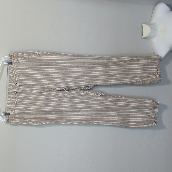 FOR CYNTHIA PULL-ON  LOUNGE PANTS SIZE 1X - Picture 1 of 10